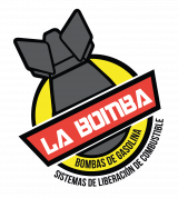 LabombaFDS